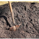 Mazurowski Enterprises - Topsoil