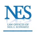 Schwartz Law - Bankruptcy Law Attorneys