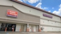 Public Storage - Self Storage