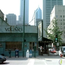 Volare-Chicago - Restaurants