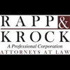 Rapp & Krock, PC gallery