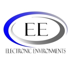 Electronic Environments