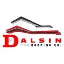 M J Dalsin Co Of ND Inc - Sheet Metal Work-Manufacturers