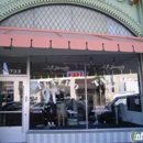 Jurado's Originals - Tailors