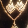 Jewelry by LaToshia gallery