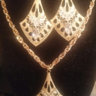 Jewelry by LaToshia