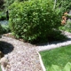 Grassroot Landscaping