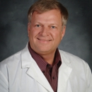 Douglas Van Drie, MD - Physicians & Surgeons, Gynecology