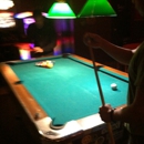 Sophie's Bar N.Y.C. - Bars