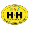 H & H Services gallery