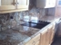 Costa Granite & Marble, LLC. - Kitchen Planning & Remodeling Service