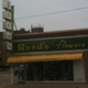 Reed's Flowers