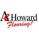 AE Howard Flooring