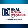 Real Property Management of SOFLO gallery