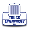 Truck Enterprises Inc gallery