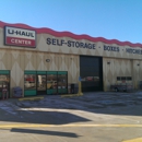 U-Haul Moving & Storage of Green Bay - Moving-Self Service