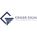 Geiger Legal Group - Attorneys