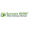 Success WOW - Core Healing Transformation gallery