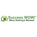 Success WOW - Core Healing Transformation - Hypnotherapy
