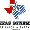 Texas Dynamic HVAC Parts & Supplies gallery