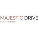 Majestic Drive Apartments - Apartments
