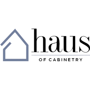 Haus of Cabinetry - Vista, CA