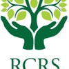 RCRS Advisors gallery
