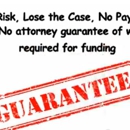 Personal Injury Attorney- $5,000 Pre-Settlement Funding. Lawsuit - Alternative Loans
