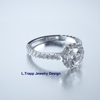 L.Trapp Jewelry Design gallery