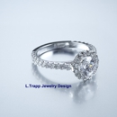 L.Trapp Jewelry Design - Jewelry Designers