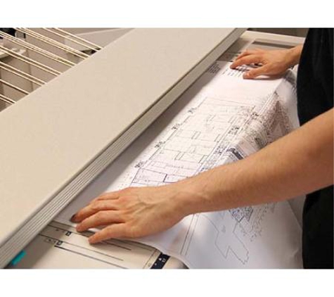 Print Magic - Liverpool, NSW