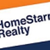 Homestarr Realty gallery