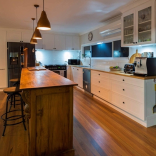 Regalline Cabinets & Joinery - Svensson Heights, QLD