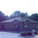 Medicap Pharmacy