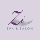 Zi Spa & Salon - Day Spas
