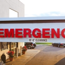 Mercy Hospital – Unity Campus