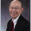 Dr. Melvin M Snyder, MD - Physicians & Surgeons
