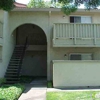 Pacific Oaks Apartments gallery