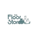 The Floor Store - Flooring Contractors
