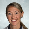 Megan Valassis, M.D. gallery