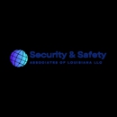 Security & Safety Associates of Louisiana, LLC - Employment Screening