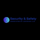 Security & Safety Associates of Louisiana, LLC