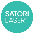 Satori Laser