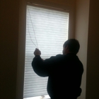 Delmarva Blinds