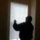 Delmarva Blinds