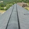 ARG Roof Repairs & Handyman Services gallery