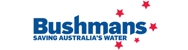 Bushmans Logo