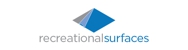 Recreational Surfaces - Athletic Field Construction Materials & Supplies