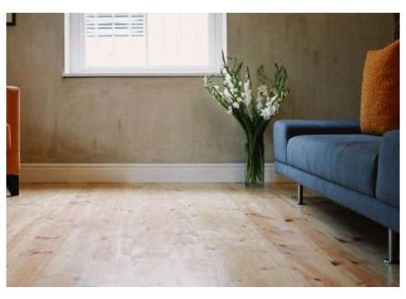 Tasmanian Floor Surfacing Co - Richmond, TAS