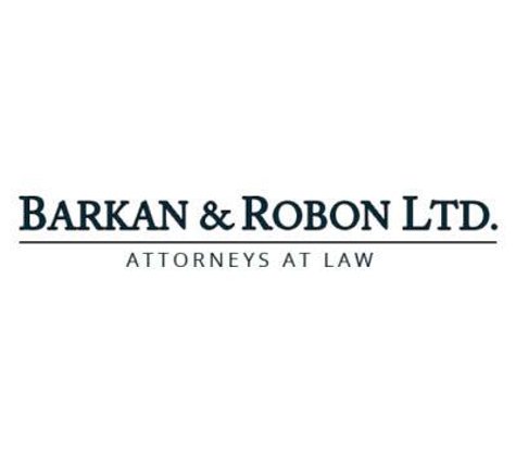 Barkan & Robon Ltd - Maumee, OH